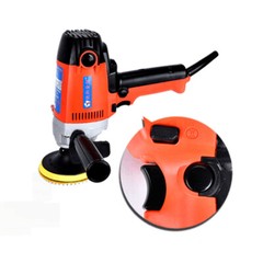New Electric Stone Hand Wet Polisher Grinder Variable Speed Water Mill 900W 220V