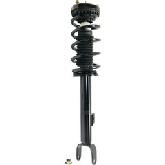 Front Left Right Side Shock Absorber & Strut Assembly 15632846