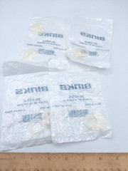 BINKS 31-125 Nylon Washer OEM Genuine 31-125-5 *PACK OF 20*