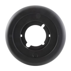 Danco 9D00011083 Matte Black Tub and Shower Trim Kit for Moen – Deal of The Week