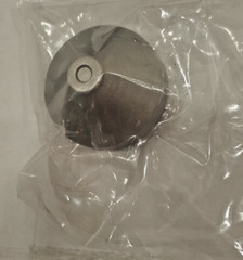 COMMERCIAL DOOR CLOSER, SURFACE MOUNTED, GRADE 1, DC50 Series