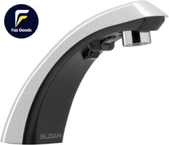 Optima EBF-85 Sensor Activated Touch-Free Faucet Commercial Grade with Quick