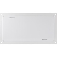 VEVOR 8″x16″ Flood Vent Crawl Space to Reduce Foundation Damage and Flood Risk