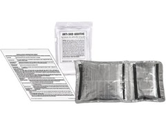 Rust-Oleum 282829 RockSolid Polycuramine Garage Floor Coating Clear Kit