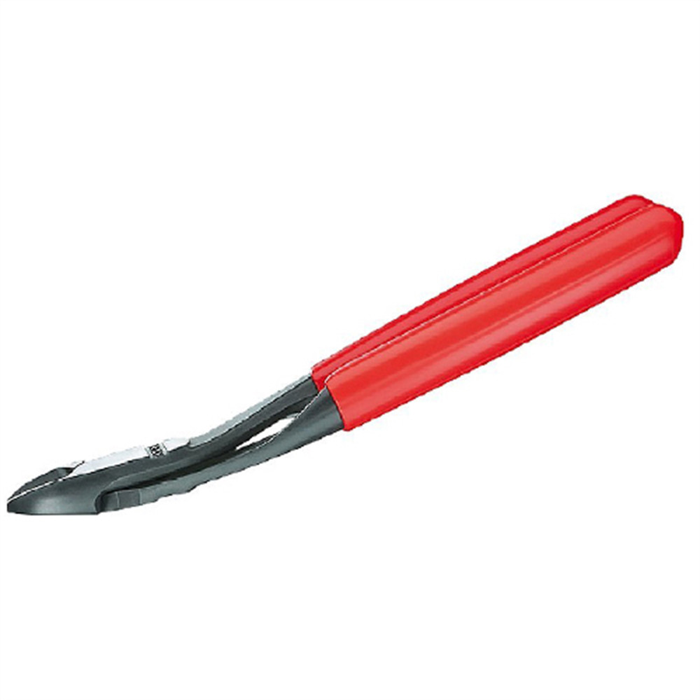 KNIPEX High Leverage Diagonal Cutter Xxx 74 21 250