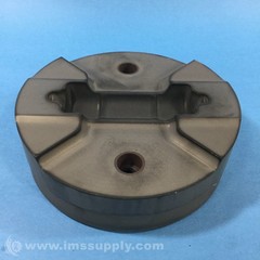 Wefa Cedar SP20B016 Extrusion Die USIP