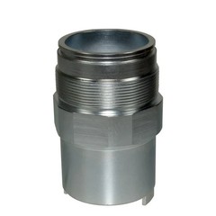 Intake Valve for Graco 217-476, 30:1 Bull & 63:1 King