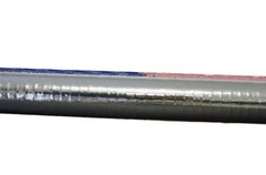 Super Shield Diamond Radiant Barrier Reflective Insulation 48-inch x 250-ft 1000