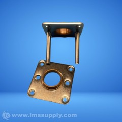 Mechanical Assembly FNIP
