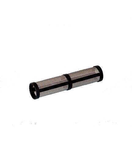 Replaces 246-384 246384 OUTLET 60 MESH BLACK Outlet FILTER FOR AIRLESS ULTRA