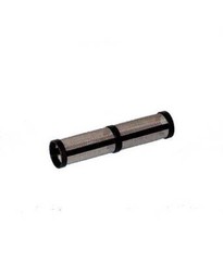 Replaces 246-384 246384 OUTLET 60 MESH BLACK Outlet FILTER FOR AIRLESS ULTRA