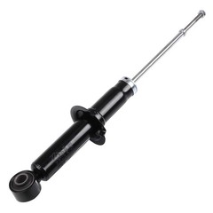 Pair Rear Shock Absorbers Struts for 2004-2011 Mitsubishi Galant 341373