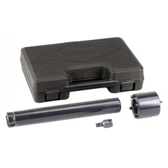 OTC 4533 GM W-BODY STRUT TOOL STINGER