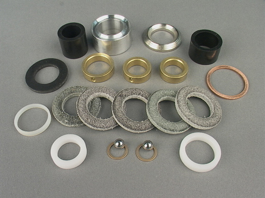 Prosource 236599 or 236-599 Repair Kit