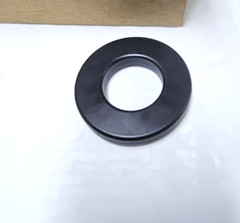 Best 1SWBRT Switch Core Cap Removal Tool