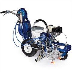 Graco 17H452 3900 LL Line Striper