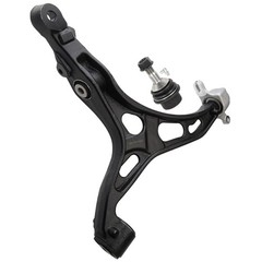 2pcs Front Lower Control Arm Ball Joint Assy 11-15 Dodge Durango Jeep GC