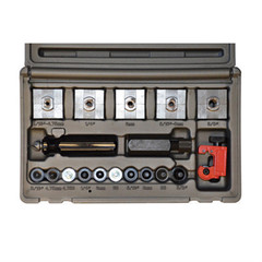 Horizon Tool Master Inline Flaring Tool 165