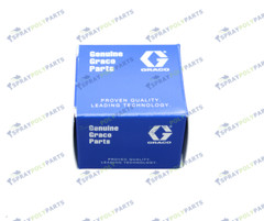 Graco-KIT,AIR CAP,EXTENSION,FUSION FX,0.071 X 1.00 IN (2005268)