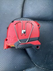 Milwaukee 48-22-1725 25ft Compact Tape Measure