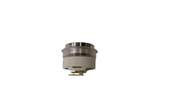 Genuine OTIS BUTTON AAA23500CH86-LL NEW OEM AAA23500CH86-LL