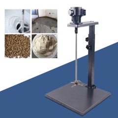 Pneumatic Mixer Automatic Paint Mixer Drill Paint Mixer Stirring US