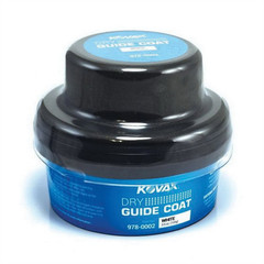 EAG.9780002 Eagle Abrasives, Inc. KOVAX 978-0002 Dry Guide Coat, 3.5 oz, White