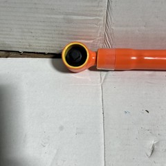 CEMENTEX 30150TW38F-LP / 1000V ASTM. F 1505