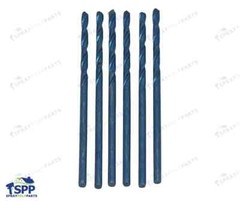 Fusion FX Nozzle Drill Bit (FX42RD) – 2006560