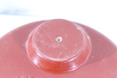 Multi Joint 3200 DN200 Georg Fischer Waga End Cap 192mm – 232mm