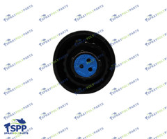PMC TSU Flex Themocouple Replacement(EL-51A-2)