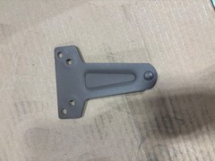Accentra (formerly Yale) Commercial Door Closer – YDC201 Finish 690