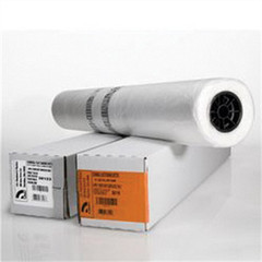 USC.36123 US Chemical 36123 Economical Masking Sheeting, 12 ft W x 400 ft L, Pl