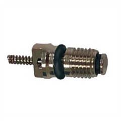 FJC 2871 FJC Valve Core