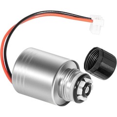 EBV-136-A G2 3325453 Flush Valve Solenoid for Sloan G2/ ECOS/SOLIS Flushometers