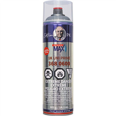 SPM.3680600 SprayMax SprayMax 1K Uni Prime – 25 Year Edition