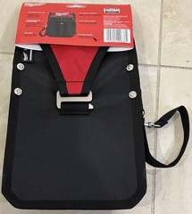 Milwaukee 48-22-8119 Milwaukee Tool Utility Pouch