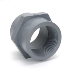 CPVC Internal Thread Direct Internal Thread Direct Bonding Chemical Pipe Fitting