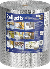 FOIL Insulation 16″X50′