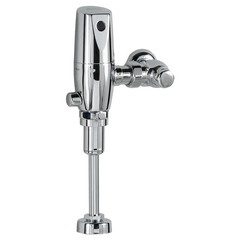 American Standard 6245013.002 Urinal Flush Valve 0.125 GPF Chrome – New Open Box