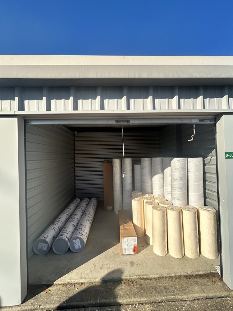 Composite Manufacturing Materials (Vacuum Bag, Fiber Glass, Peel Ply, Aramid)