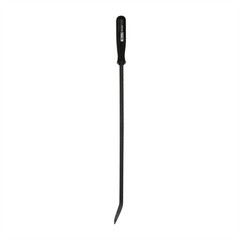 19224K Tool International Pry Bar 24 in. w/ Square Handle