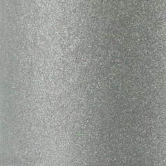 Rust-Oleum 323351 Automotive Custom 11 Ounce (Pack of 1), Metallic Silver