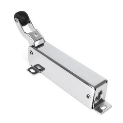 For 1094 SureClose Hydraulic Door Closer Wide-Hook Exposed Mounting 3/4′