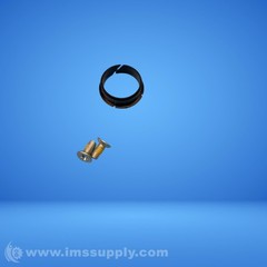 Mechanical Assembly FNIP