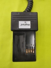 VINGCARD 2100 Contact programming probe with power override jack . ONITY,KABA,