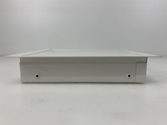 Intertek Access Frame And Fire Door Assembly Panel WHI-1395267 No Key
