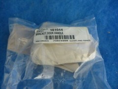 New Cleveland 101044 Door Handle Bracket + 1 Year Warranty