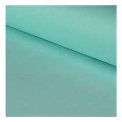 Nylon Peel Ply for Vacuum Bagging – 1 Yard, Seal & Stabilize Composites, USA Mad
