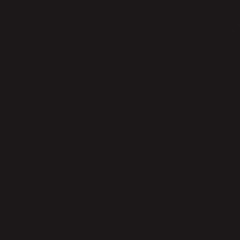 Rust-Oleum 249310 Automotive BBQ & Stove Spray 12 Ounce (Pack of 1), Black